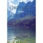 Conversations with God: An Ordinary Life in the Hands of An Extraordinary God - Paperback