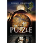 The Puzzle - Paperback