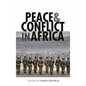 Peace and Conflict in Africa - Paperback