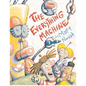The Everything Machine - Paperback