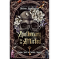 Apothecary for the Afflicted: Shadow Work for Invisible Wounds - Paperback