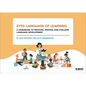 Eyfs: Language of Learning - A Handbook to Provoke, Provide and Evaluate Language Development - Paperback