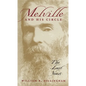 Melville and His Circle: The Last Years - Paperback