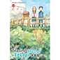 Teasing Master Takagi-San, Vol. 14 - Paperback