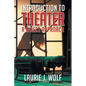 Introduction to Theater: A Direct Approach - Paperback