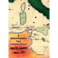 A Midshipman's Tale: Operation Pedestal, Malta Convoy August 1942 - Paperback