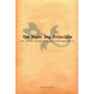 The Paper Bag Principle: Class, Colorism, and Rumor and the Case of Black Washington, D.C. - Paperback
