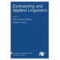 Eyetracking and Applied Linguistics - Paperback