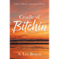Cradle of Bitchin - Paperback