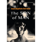 The Son of Man - Hardcover