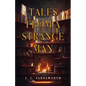 Tales from a Strange Man - Paperback