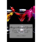 Booze Survival Guide: Exotic Drink Recipes - Paperback