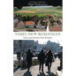 Times New Romanian: Voices and narrative from Romania - Paperback