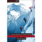 Eiger Obsession: Facing the Mountain That Killed My Father - Paperback