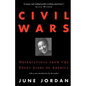 Civil Wars - Paperback