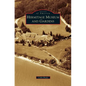 Hermitage Museum and Gardens - Hardcover