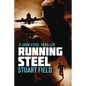 Running Steel - Paperback