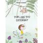 Tom, are you listening? - Hardcover