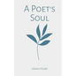 A Poet's Soul - Paperback