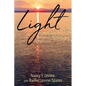 Light: A Mother and Daughter Memoir of Anorexia - Paperback