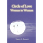 Circle of Love Woman to Woman - Paperback
