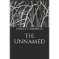 The Unnamed - Paperback