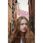Hidden Secrets - Paperback