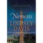 Nemesis - Paperback