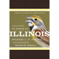 American Birding Association Field Guide to Birds of Illinois - Imitation Leather