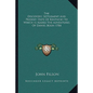 The Discovery, Settlement And Present State Of Kentucky to Which Is Added The Adventures Of Daniel Boon 1784 - Paperback