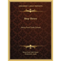 Shop Theory: Henry Ford Trade School - Hardcover