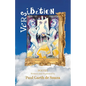 Versibition - Paperback