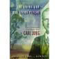 The Living God and Our Living Psyche: What Christians Can Learn from Carl Jung - Paperback