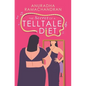 The Secret of a Telltale Diet - Paperback