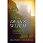 The Dean's Watch - Paperback