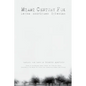 Miami Century Fox - Paperback