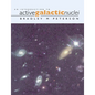 An Introduction to Active Galactic Nuclei - Paperback