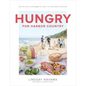 Hungry for Harbor Country: Recipes and Stories from the Coast of Southwest Michigan - Hardcover