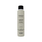 Artego Touch Forever Smooth Moisturizing Cream - 250ml Smoothing Hydration for Dry Skin