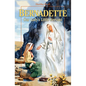 Bernadette, Our Lady's Little Servant: Our Lady's Little Servant - Paperback