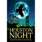 Houston Night - Paperback