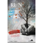 Run as Fast as You Can!: (and I will find you!) - Paperback