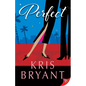 Perfect - Paperback