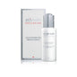 Skincode Skincare Serum - Anti-Aging Lactic Acid Serum for Smoother, Hydrated Skin