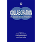 Collaboration Social Wrk Pract - Paperback