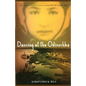 Dancing at the Odinochka - Paperback