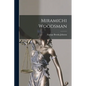 Miramichi Woodsman - Paperback