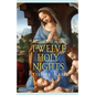 Meditations on the Twelve Holy Nights - Paperback