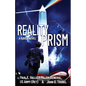 Reality Prism: A Raven Novel - Paperback
