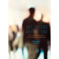Art, Theory, Revolution: The Turn to Generality in Contemporary Literature - Hardcover